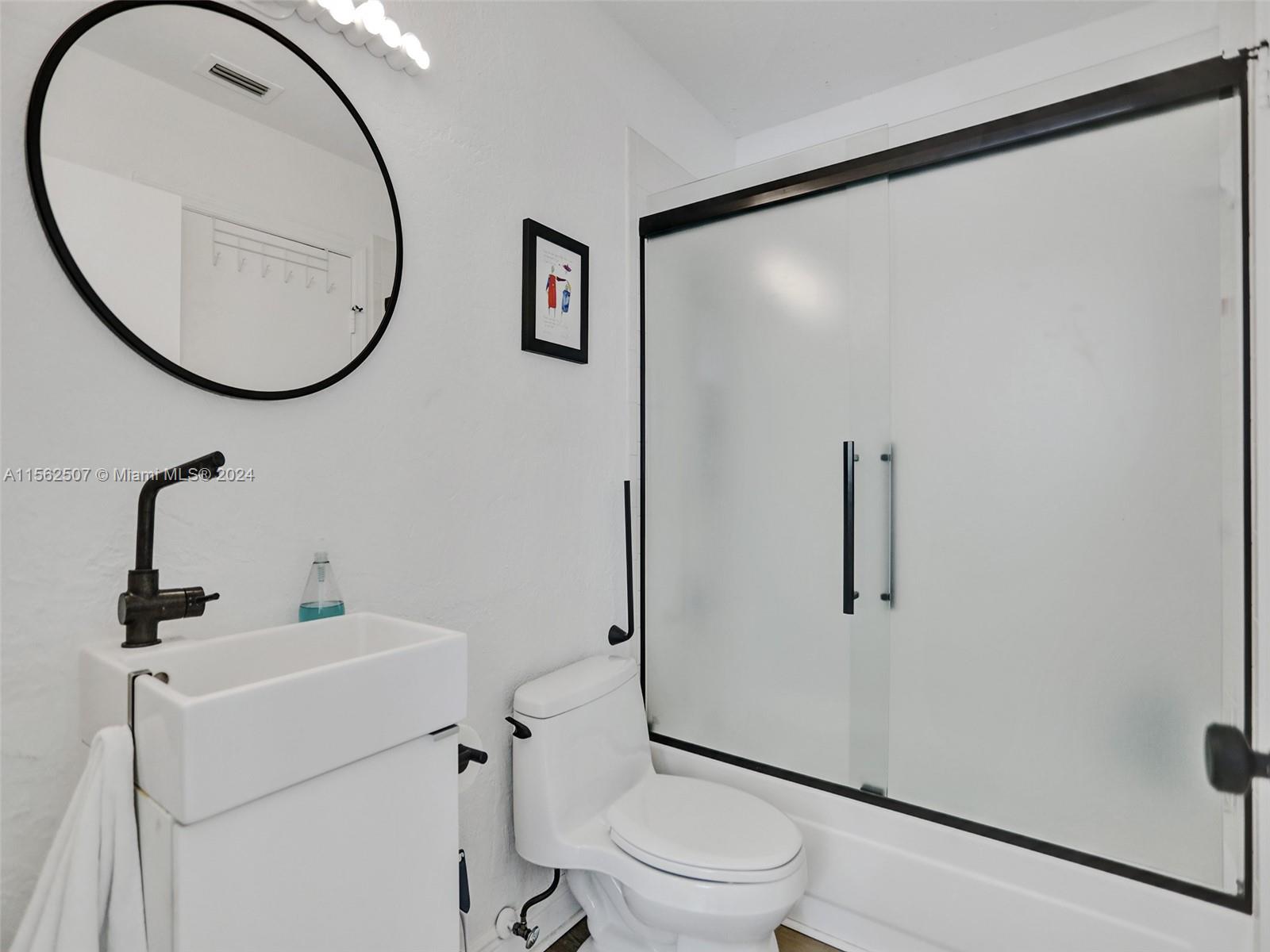 10510 SW 157th Ct # 302