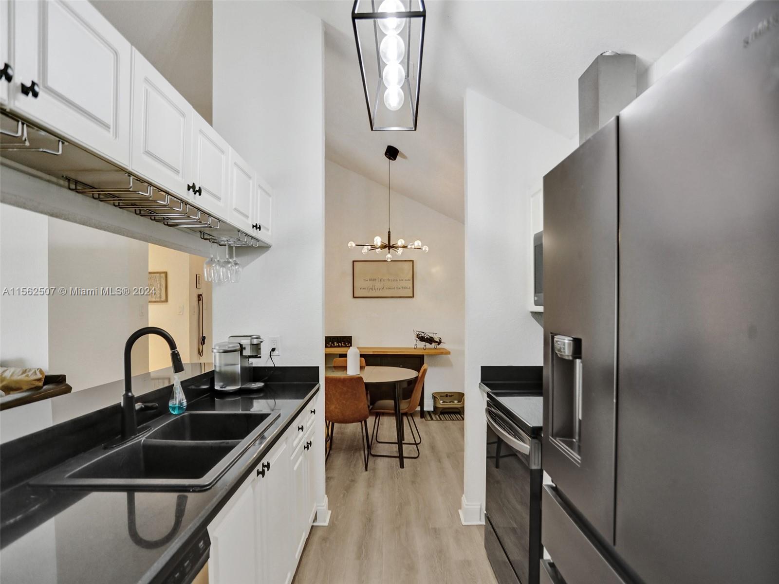 10510 SW 157th Ct # 302