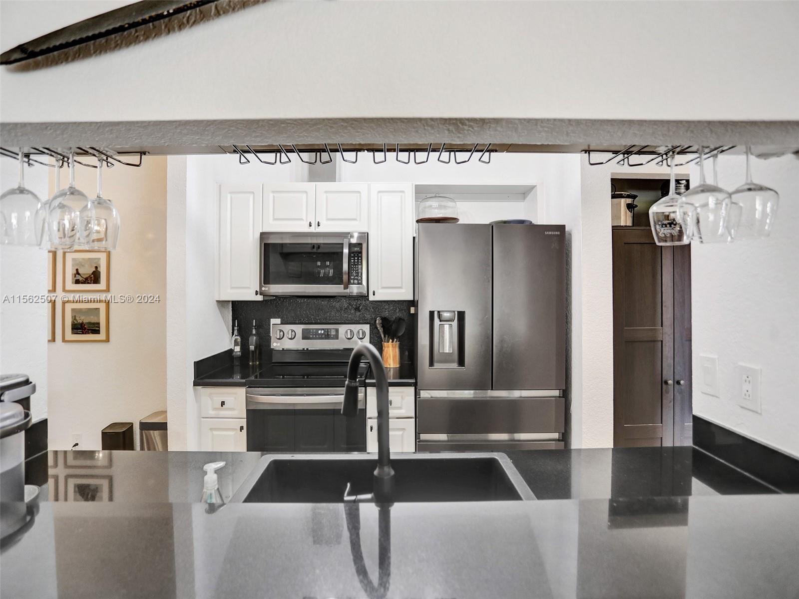 10510 SW 157th Ct # 302