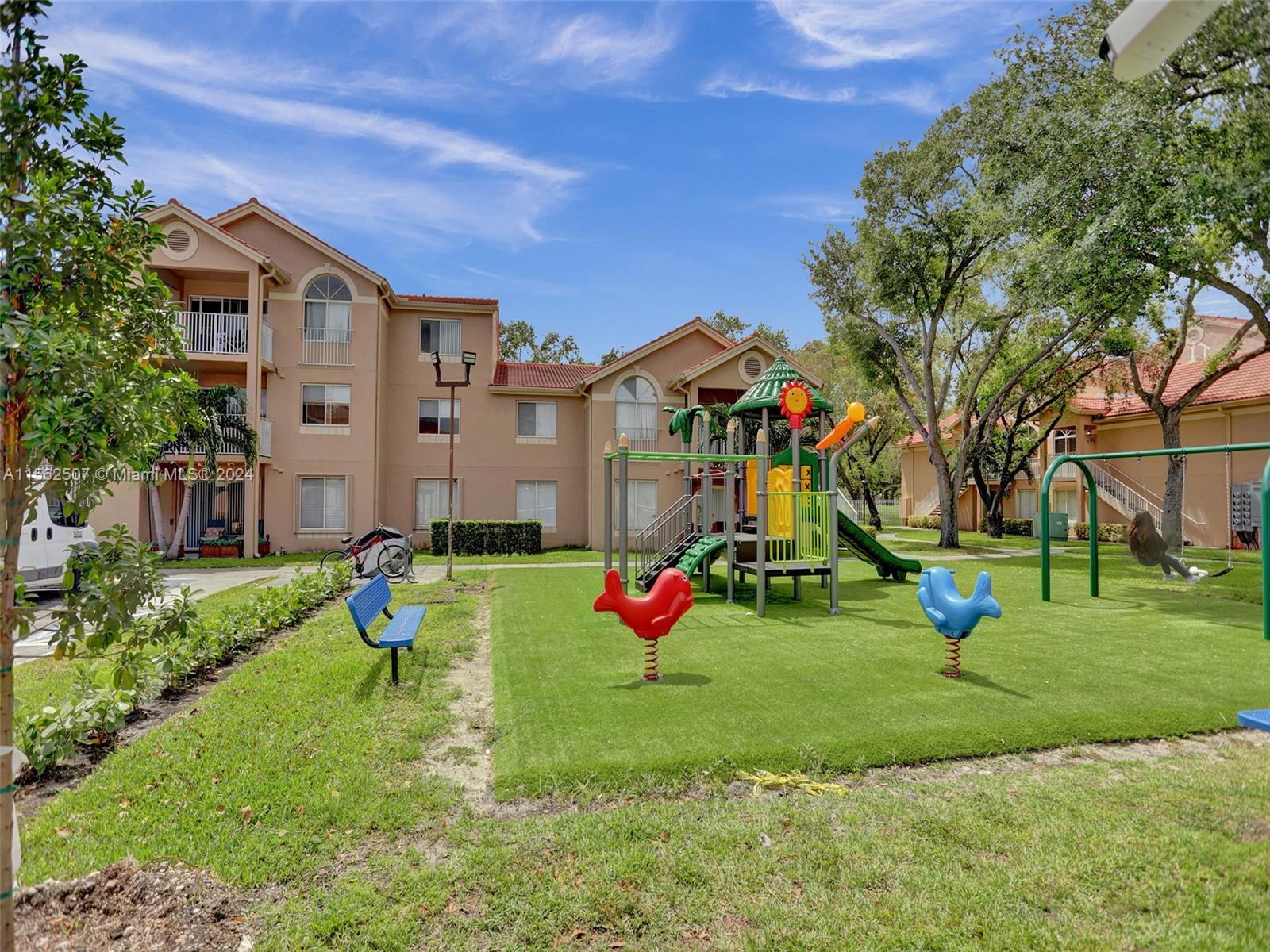 10510 SW 157th Ct # 302