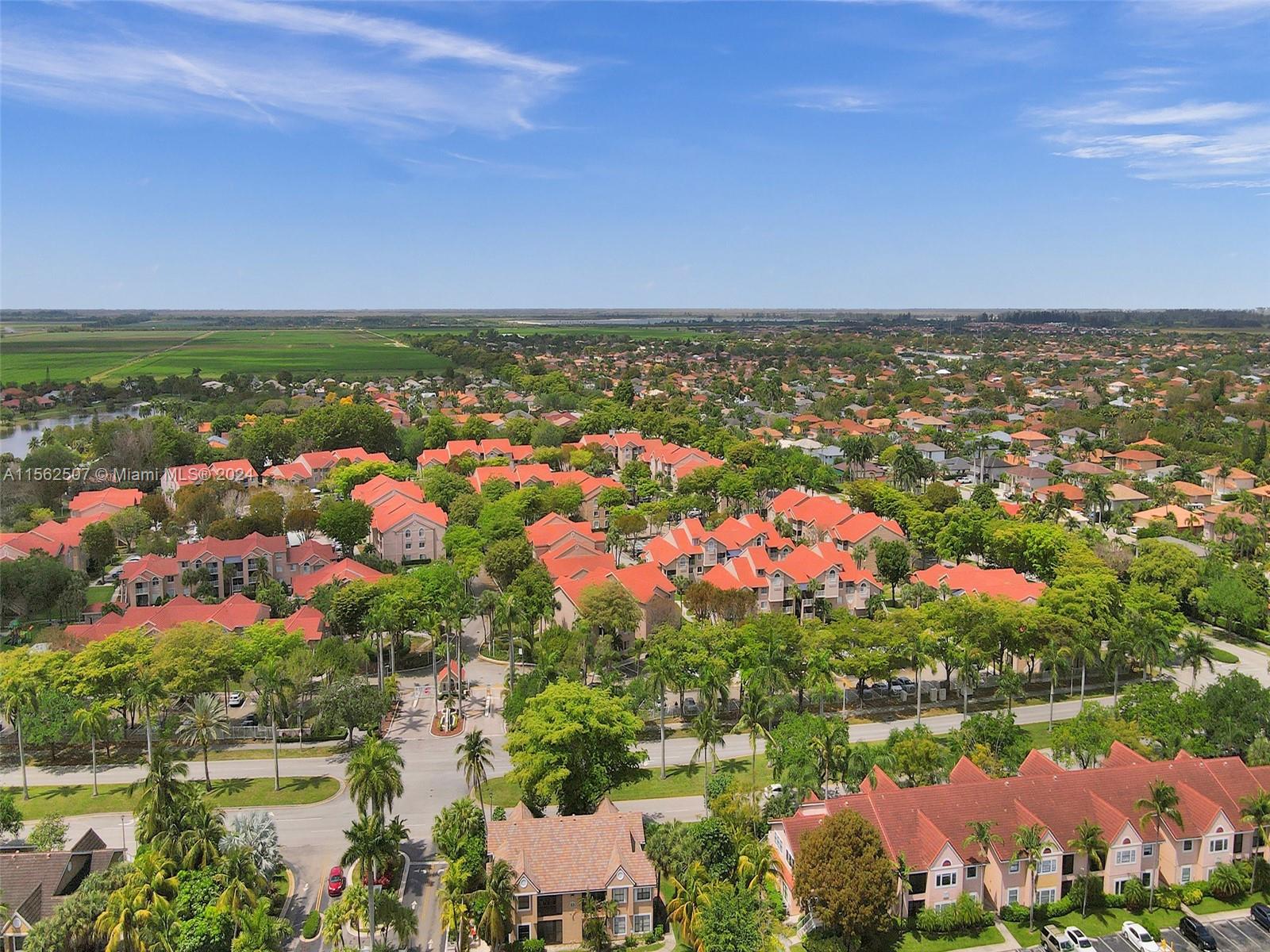 10510 SW 157th Ct # 302