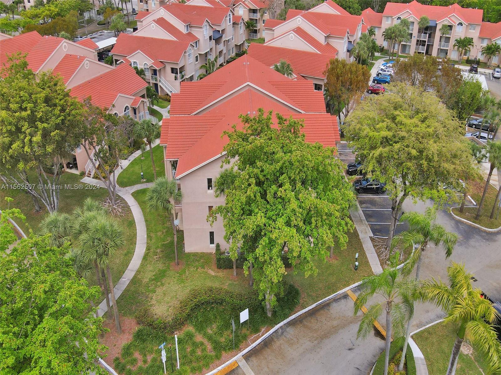 10510 SW 157th Ct # 302