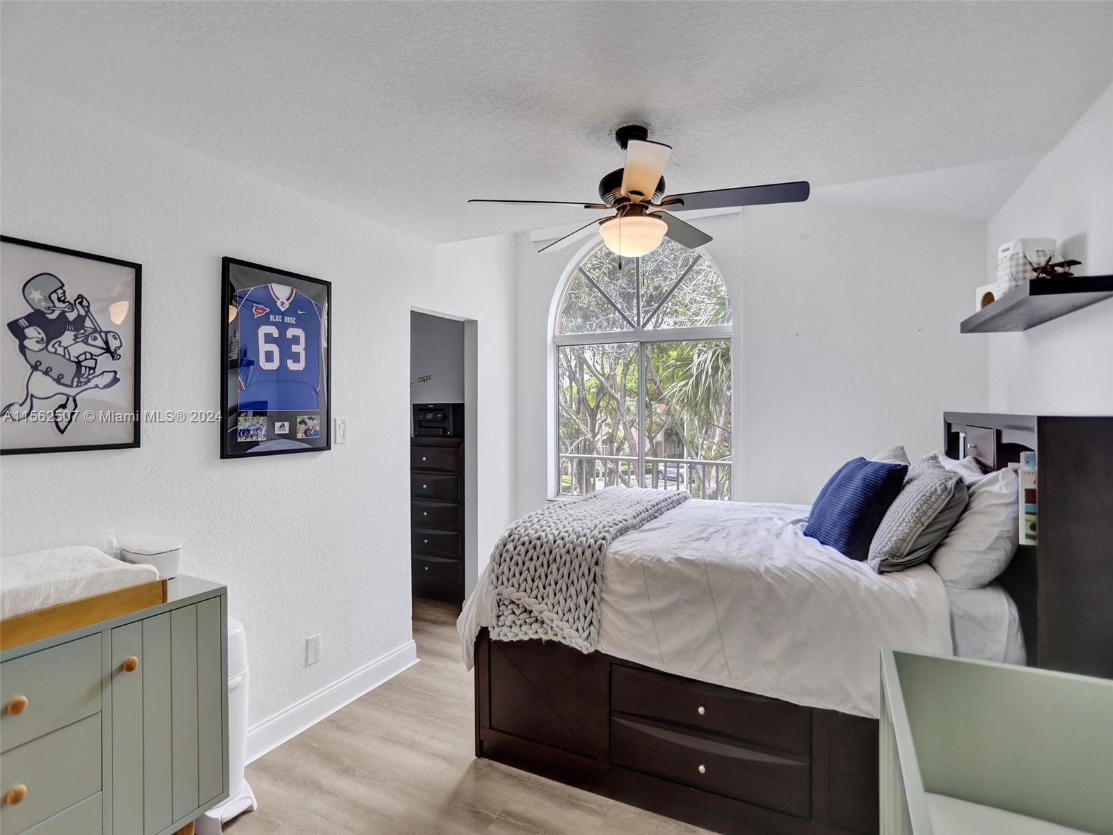 10510 SW 157th Ct # 302