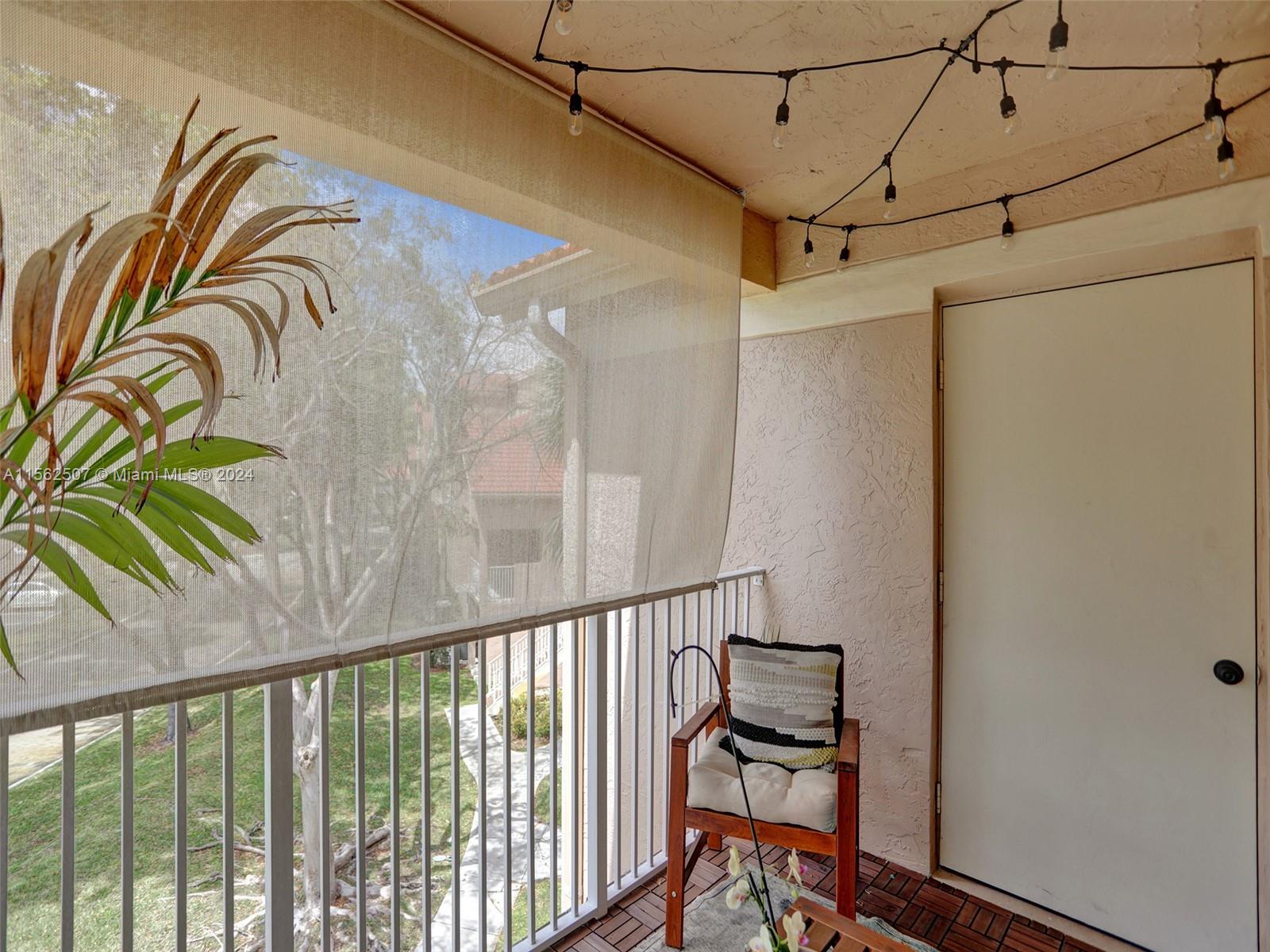 10510 SW 157th Ct # 302