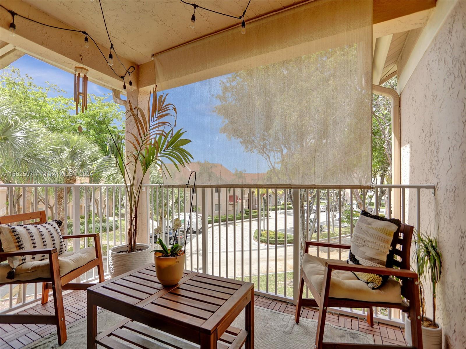 10510 SW 157th Ct # 302