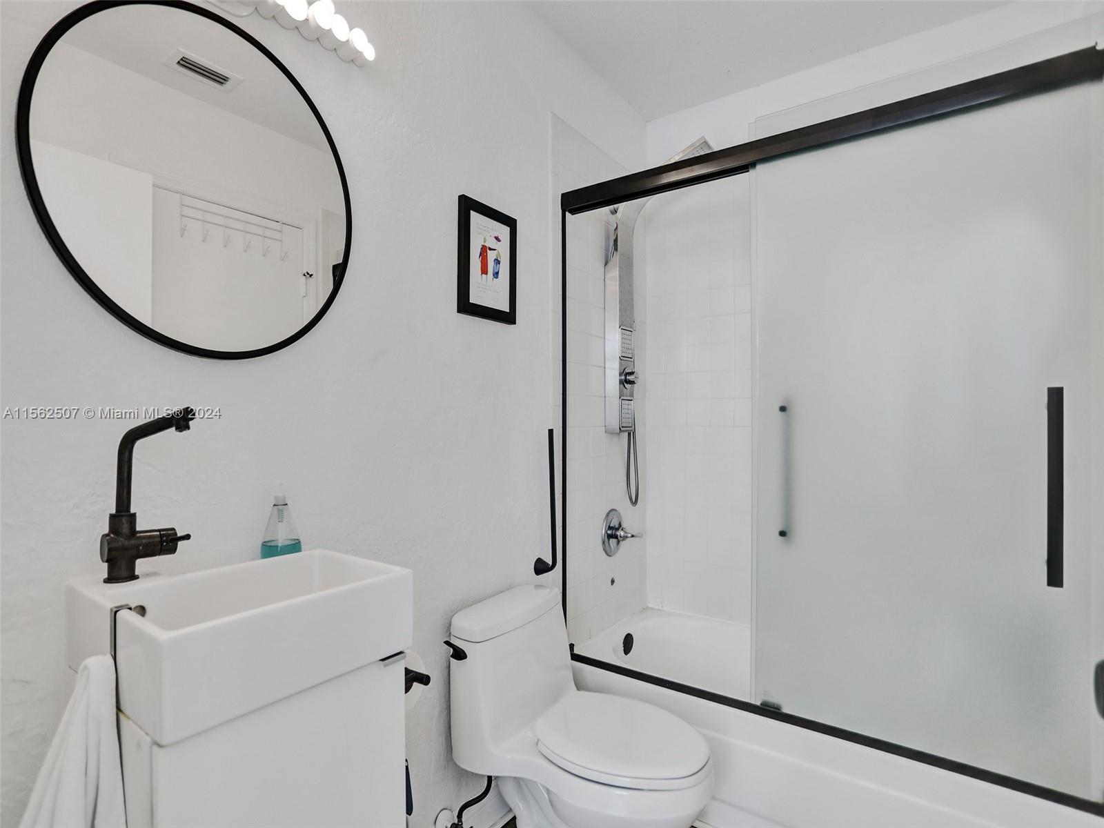 10510 SW 157th Ct # 302