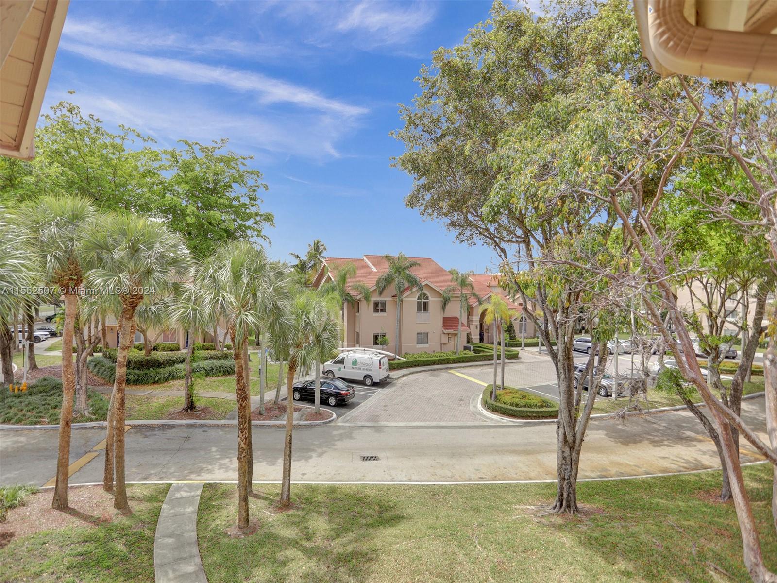 10510 SW 157th Ct # 302