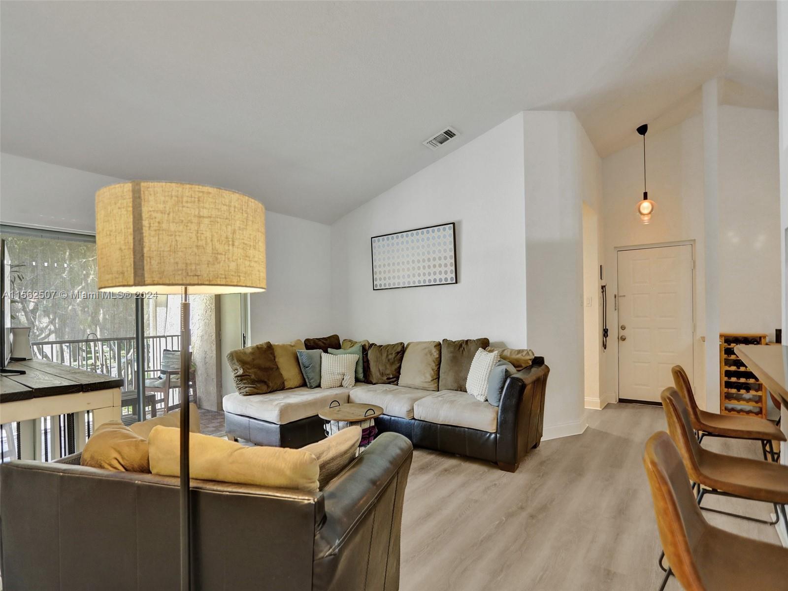 10510 SW 157th Ct # 302