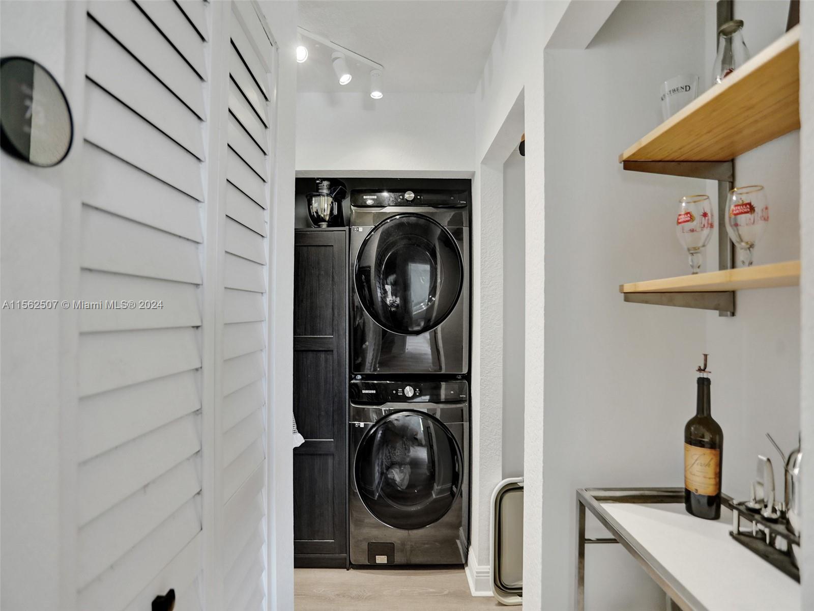 10510 SW 157th Ct # 302