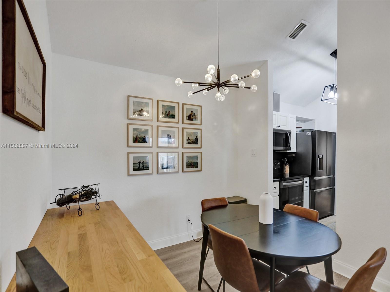 10510 SW 157th Ct # 302