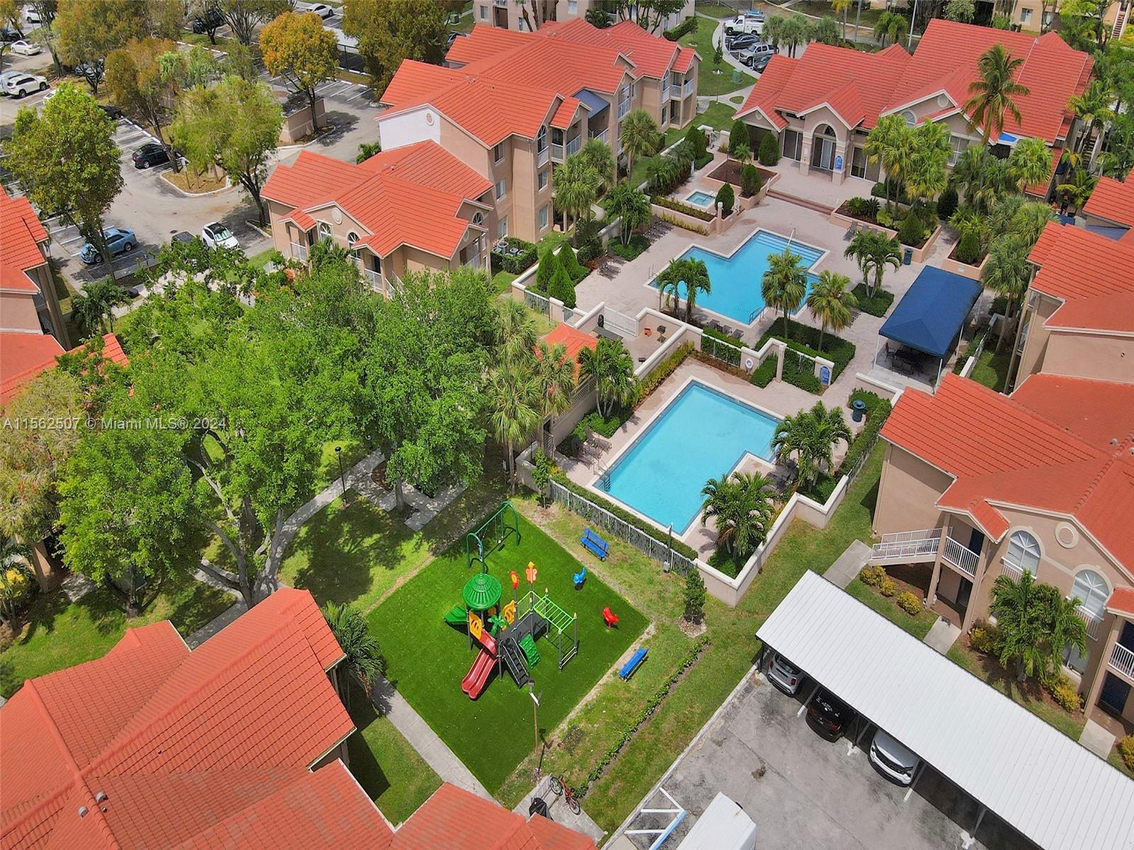 10510 SW 157th Ct # 302