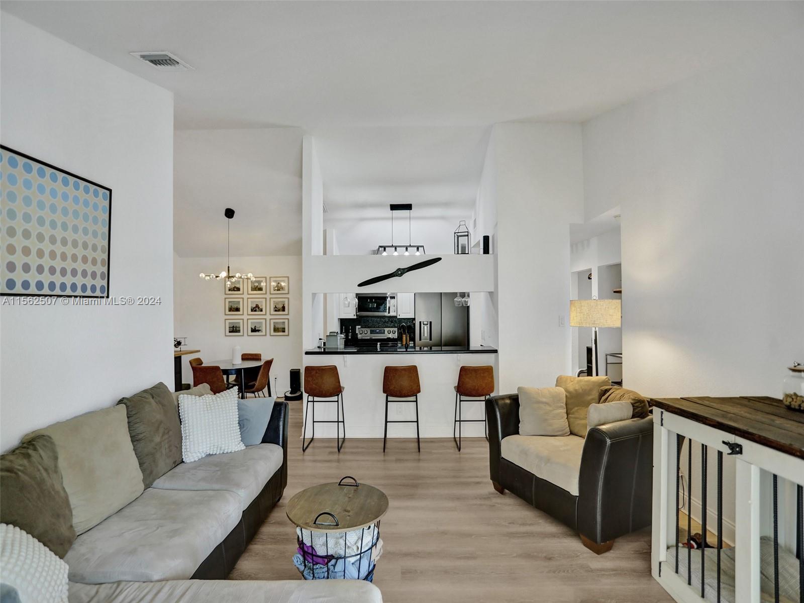 10510 SW 157th Ct # 302