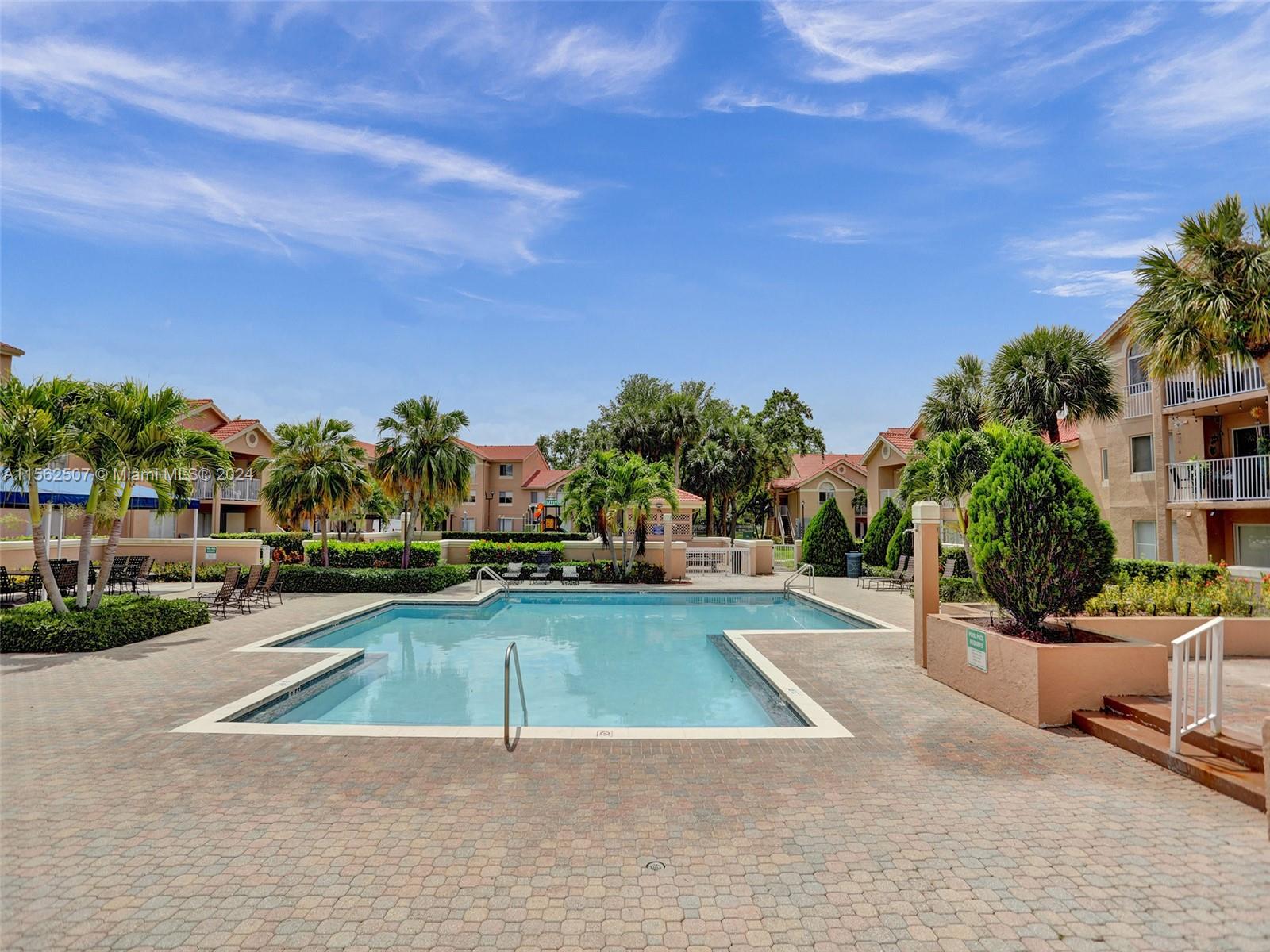 10510 SW 157th Ct # 302