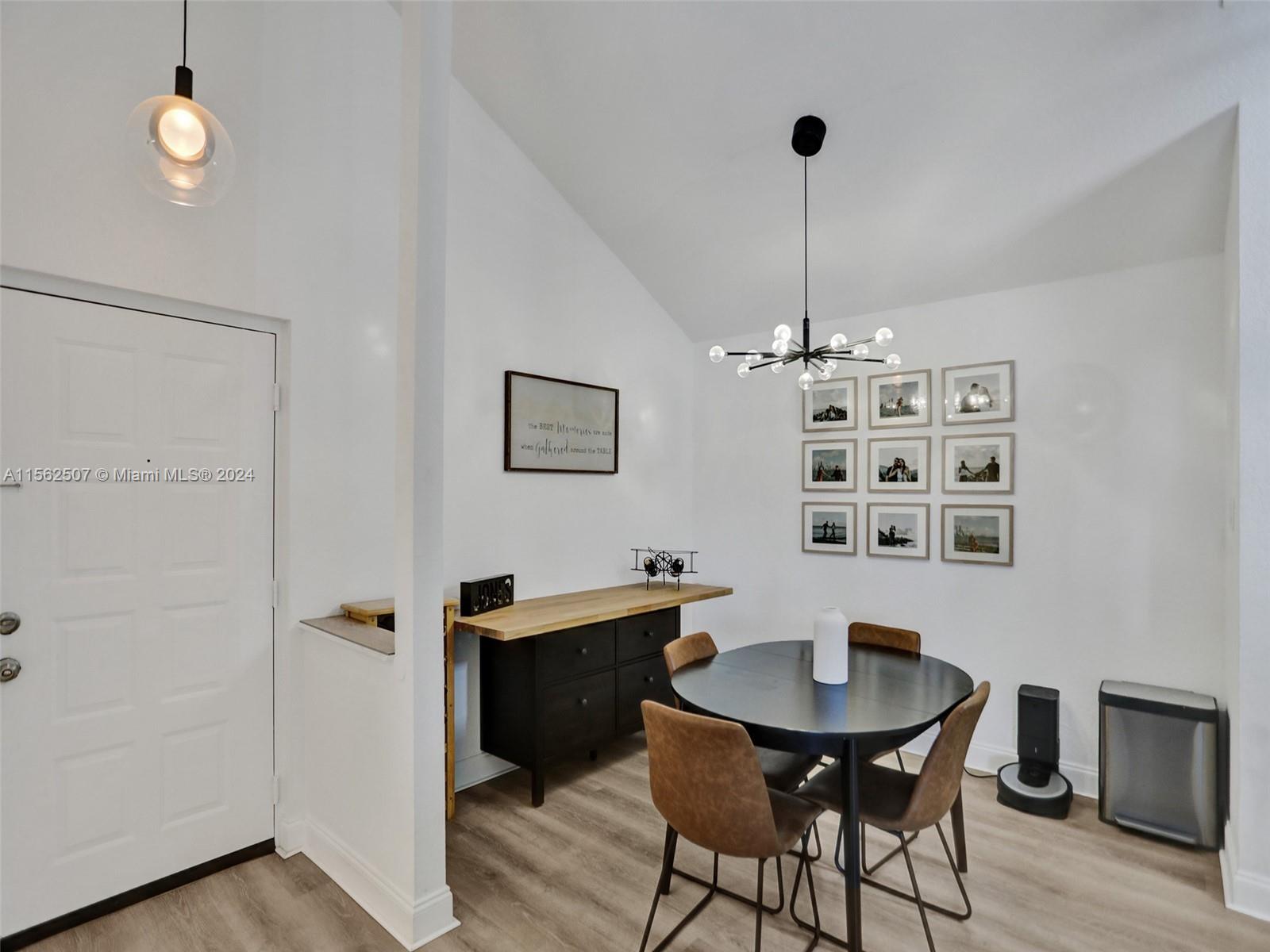 10510 SW 157th Ct # 302