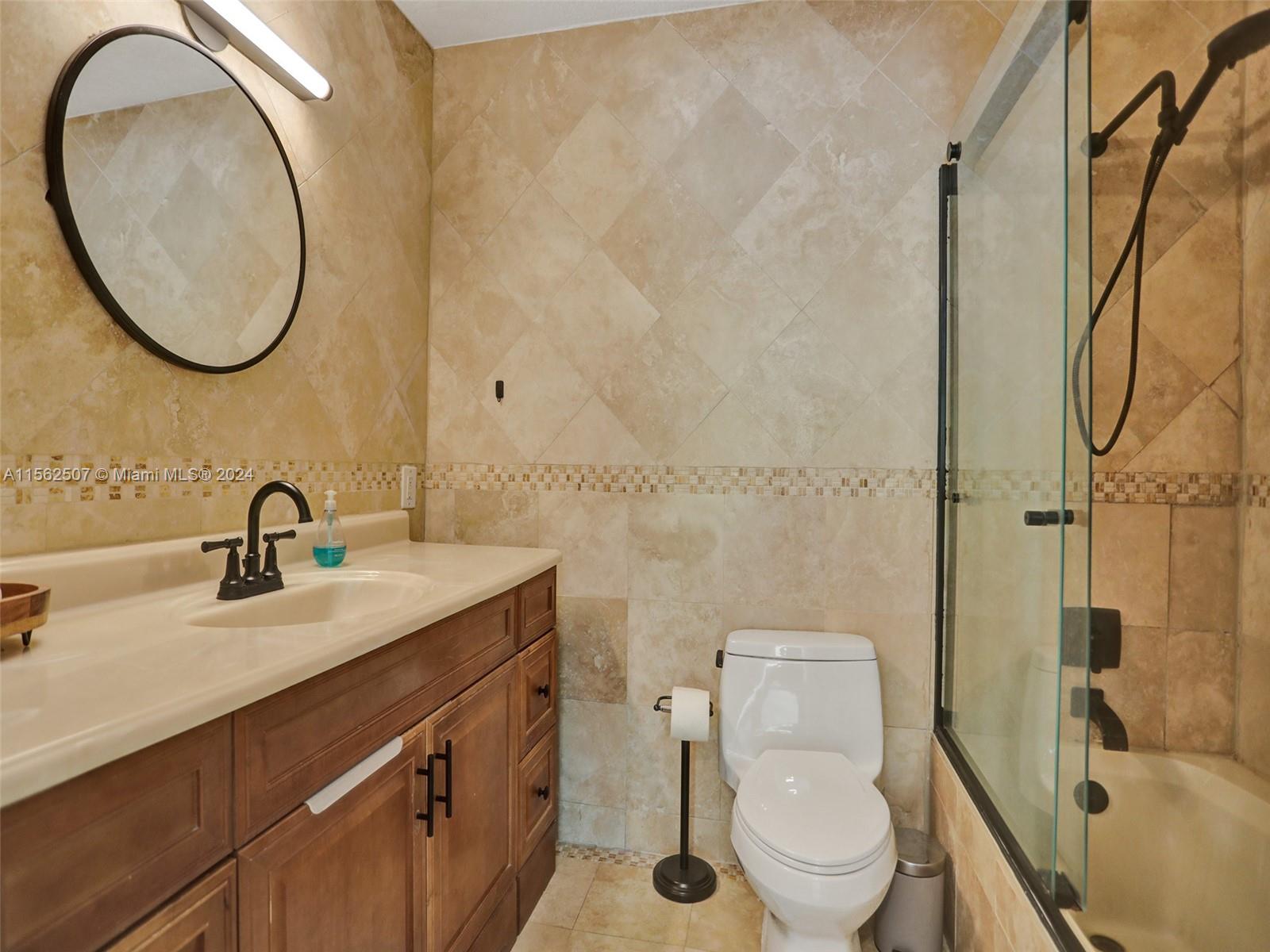 10510 SW 157th Ct # 302