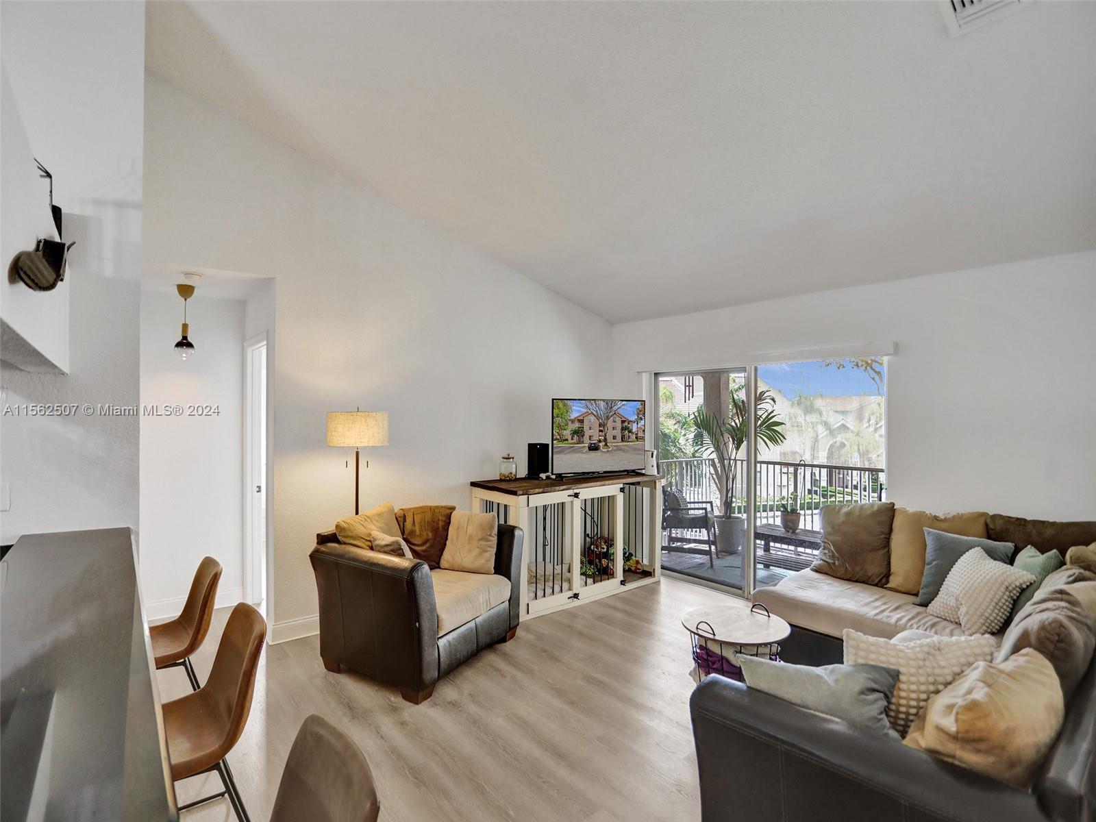 10510 SW 157th Ct # 302