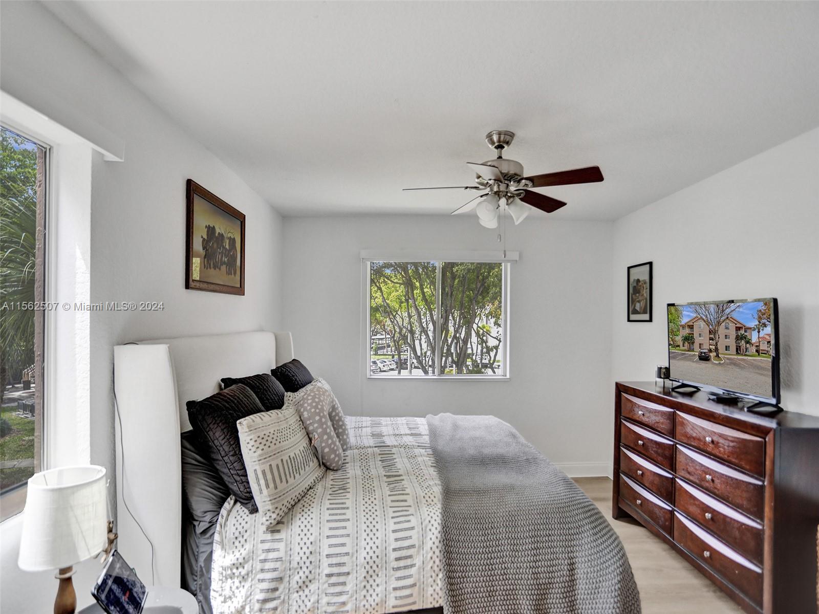 10510 SW 157th Ct # 302