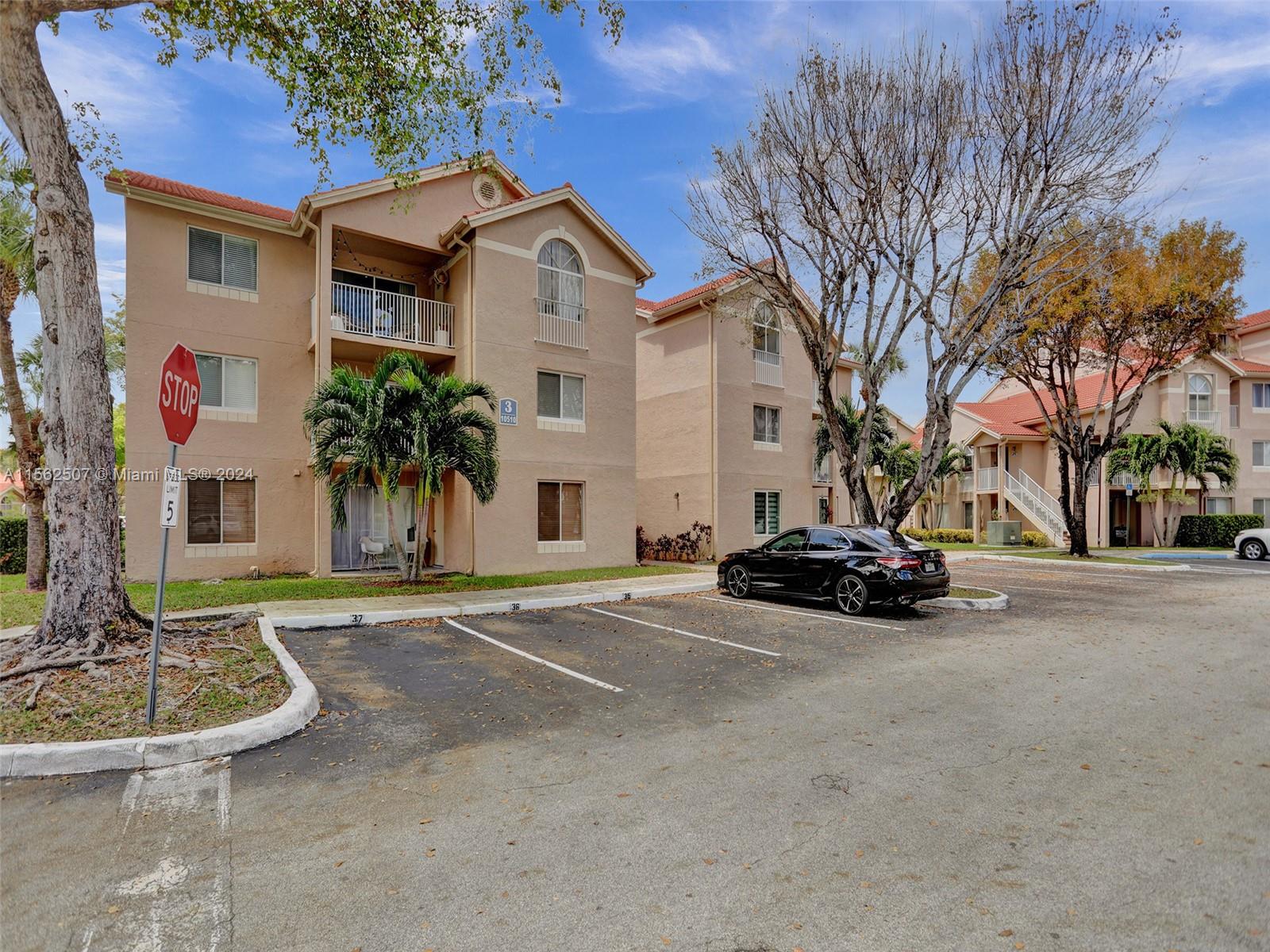 10510 SW 157th Ct # 302