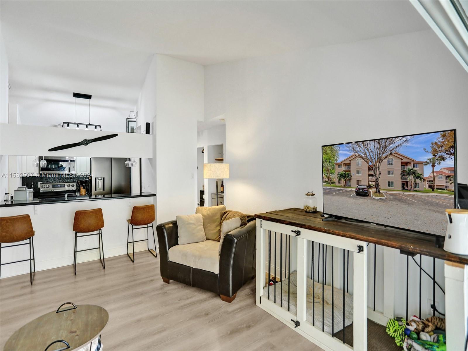 10510 SW 157th Ct # 302