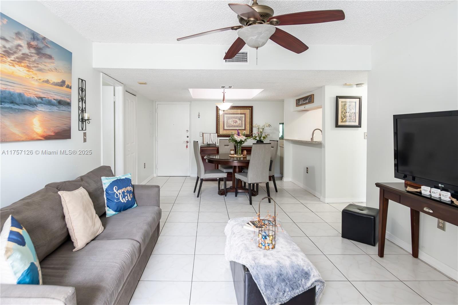 8002 SW 149th Ave # B104