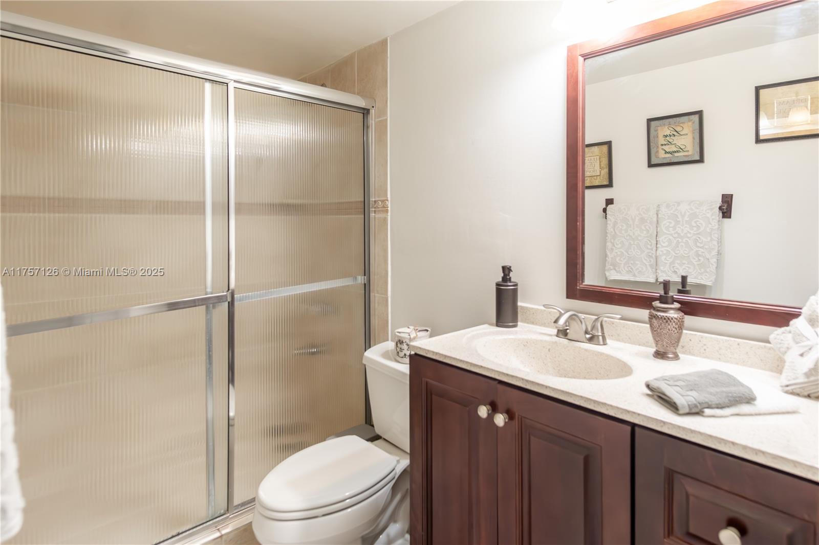 8002 SW 149th Ave # B104