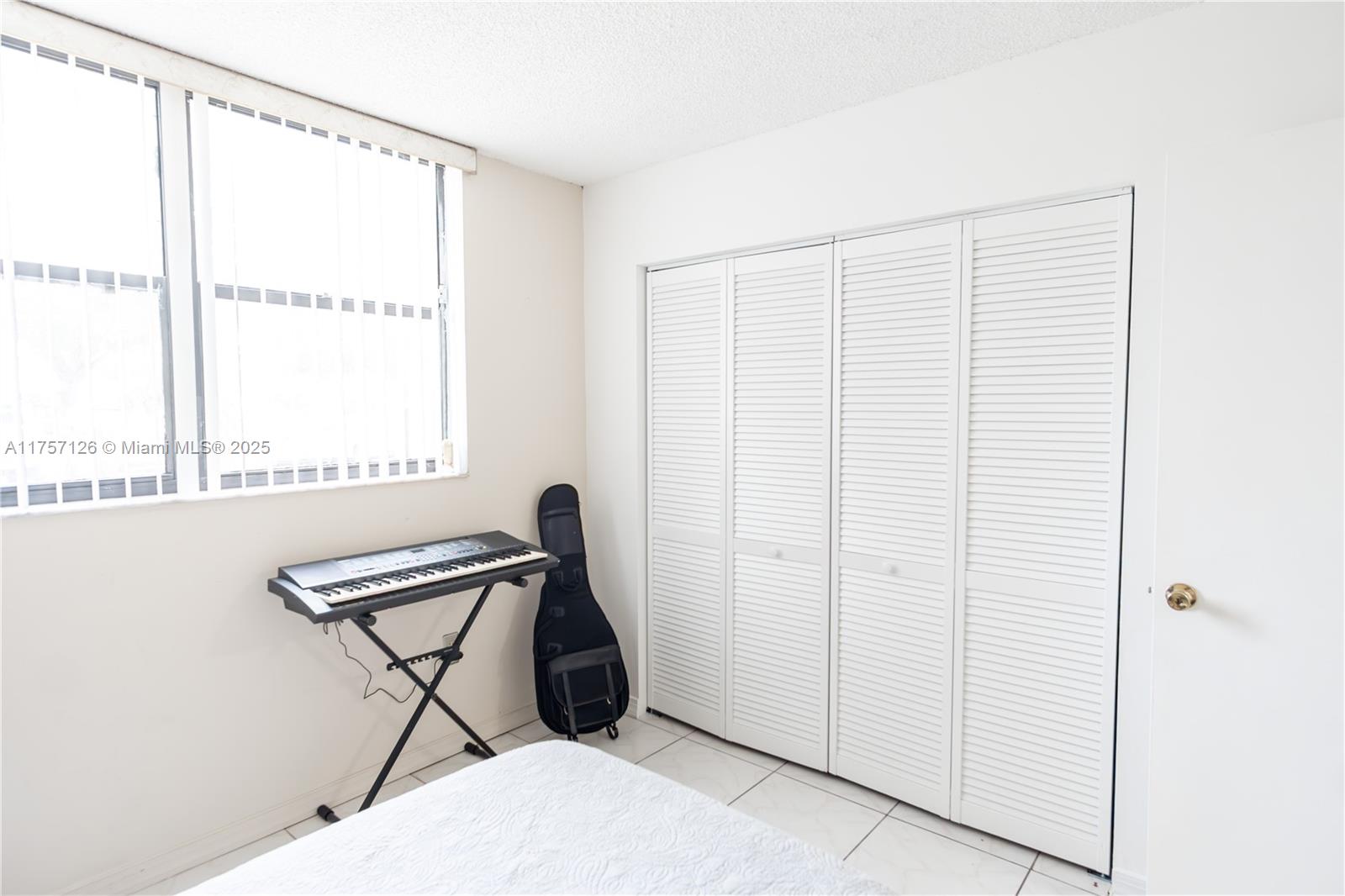 8002 SW 149th Ave # B104