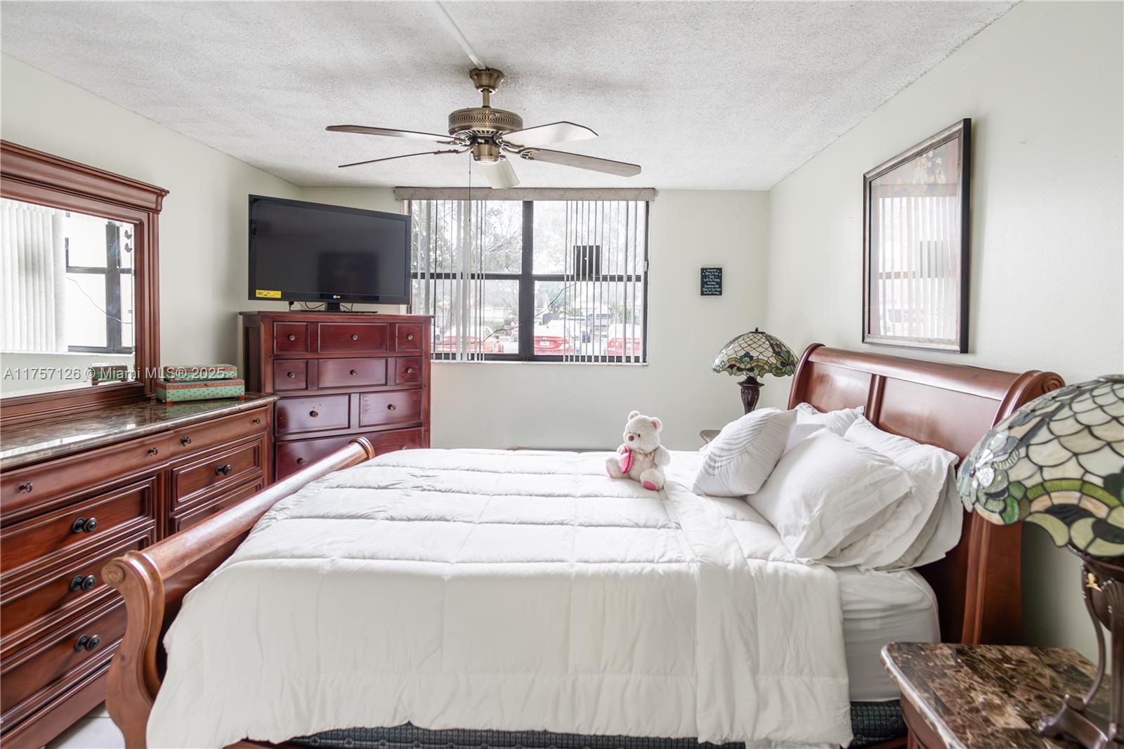 8002 SW 149th Ave # B104