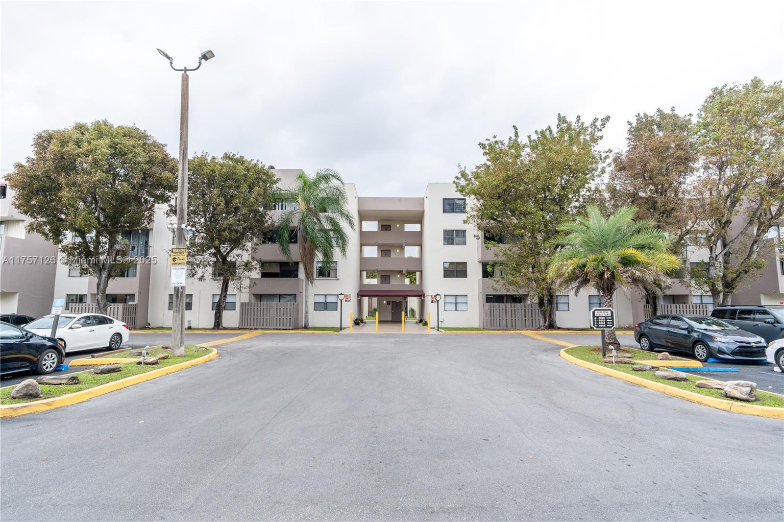 8002 SW 149th Ave # B104