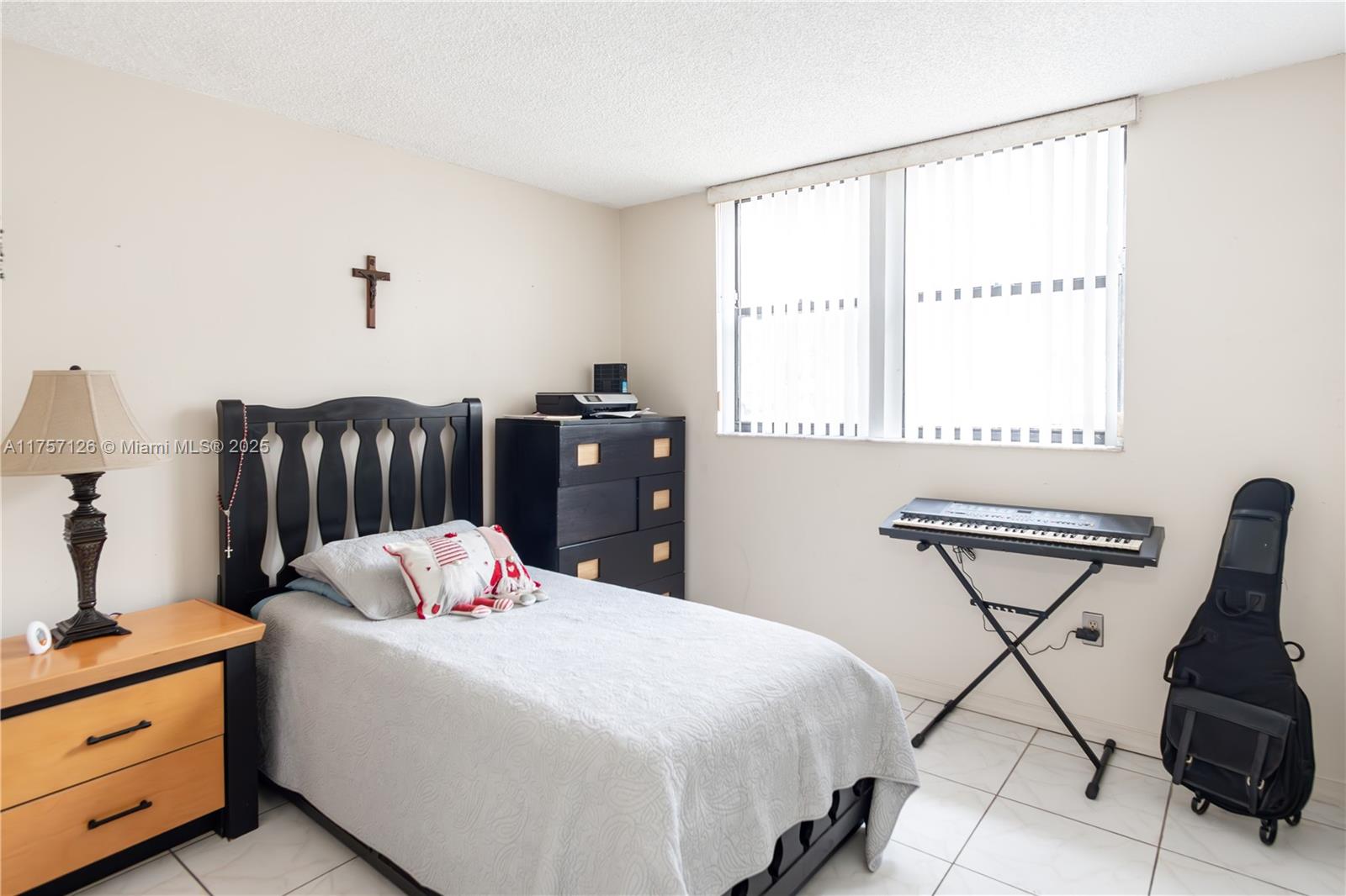 8002 SW 149th Ave # B104