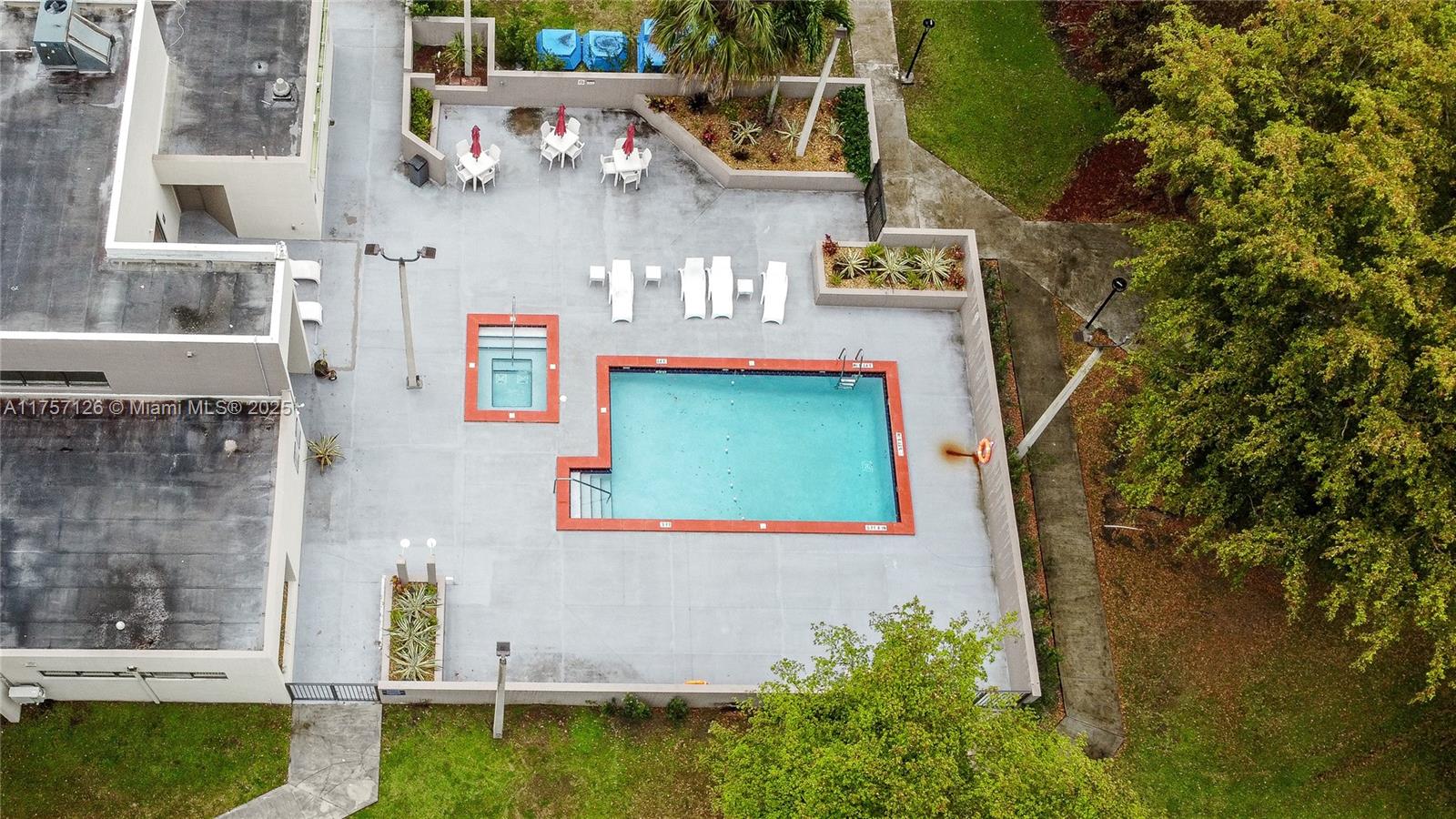 8002 SW 149th Ave # B104