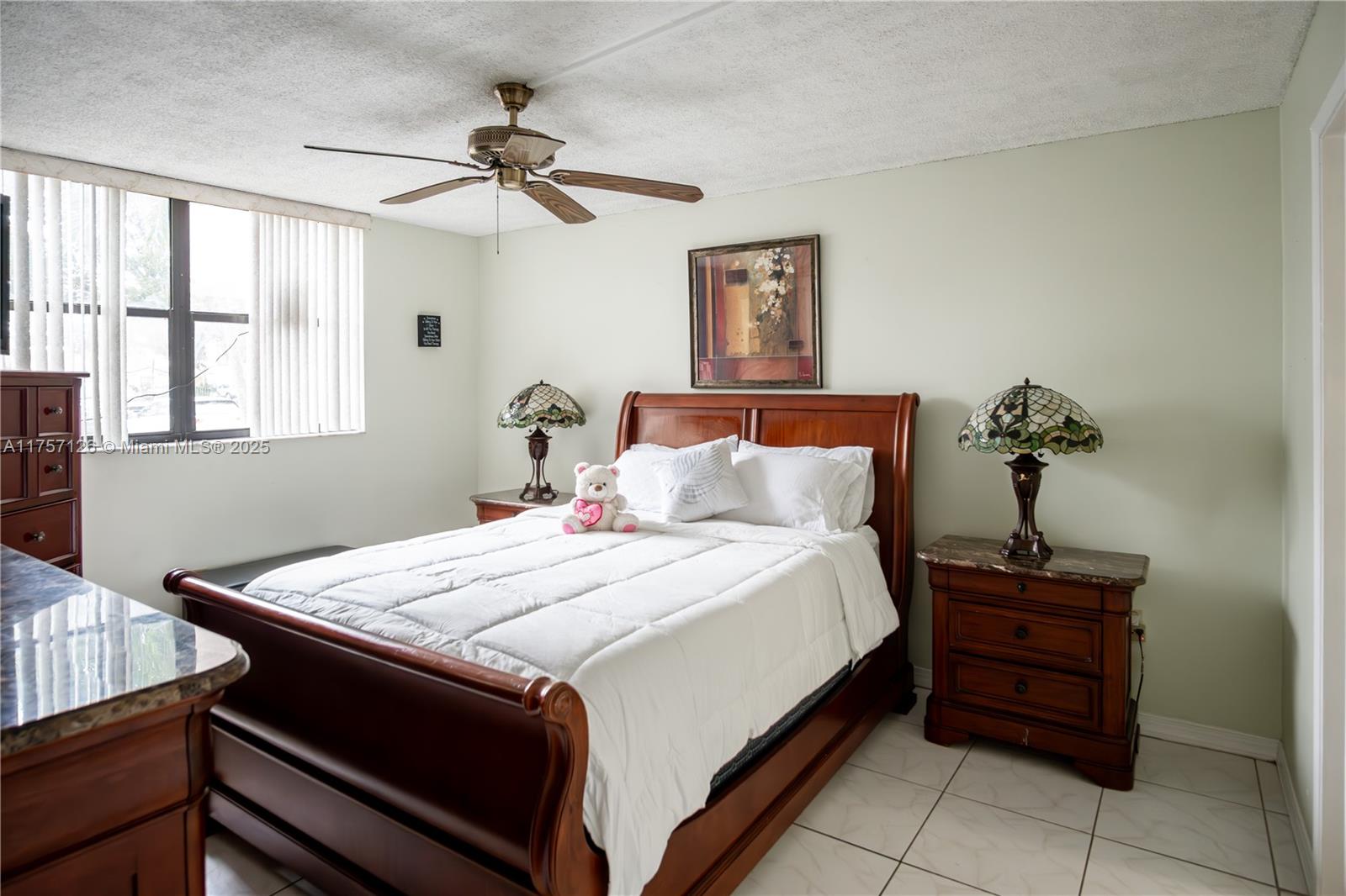 8002 SW 149th Ave # B104