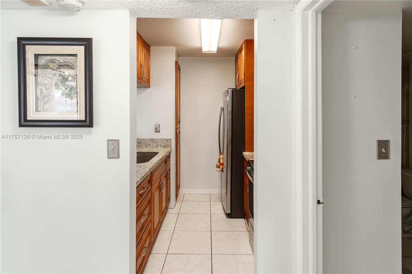 8002 SW 149th Ave # B104