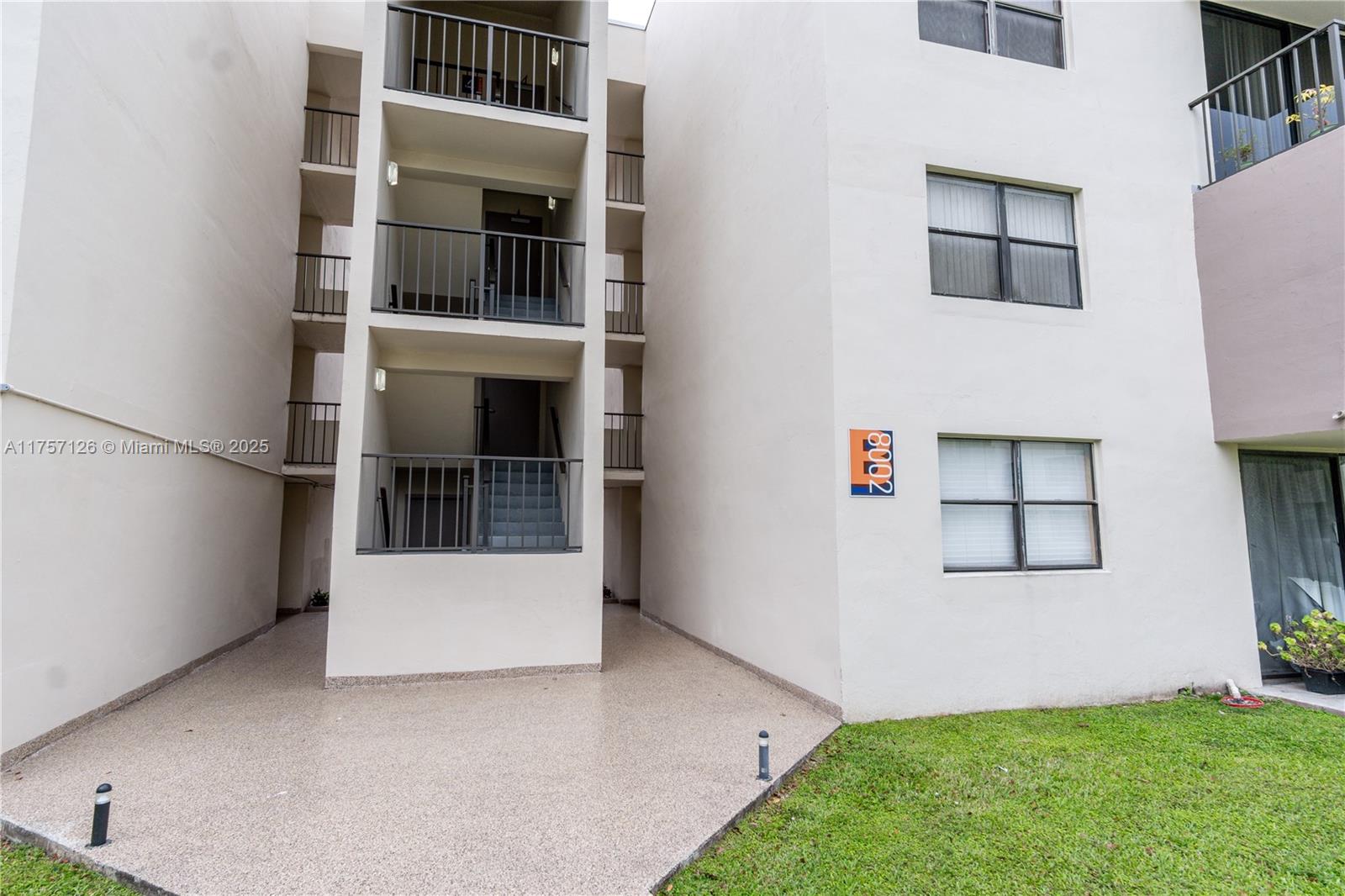 8002 SW 149th Ave # B104