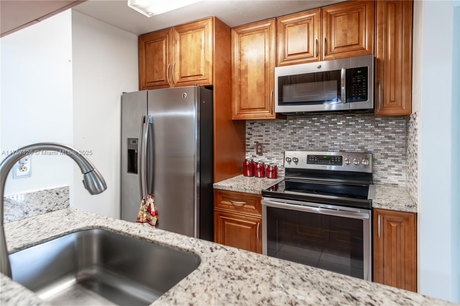 8002 SW 149th Ave # B104