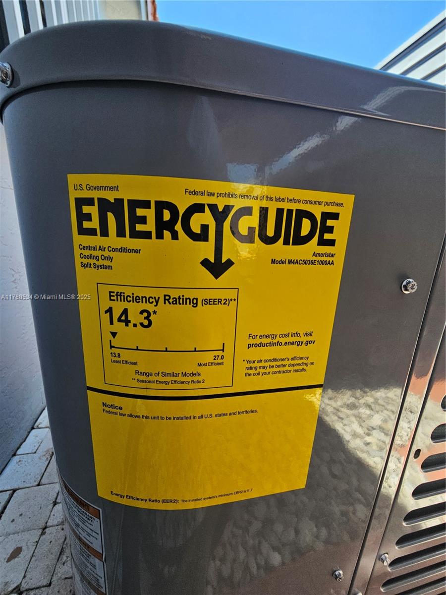 8905 NW 121st st # 0