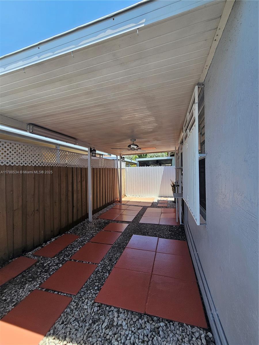 8905 NW 121st st # 0