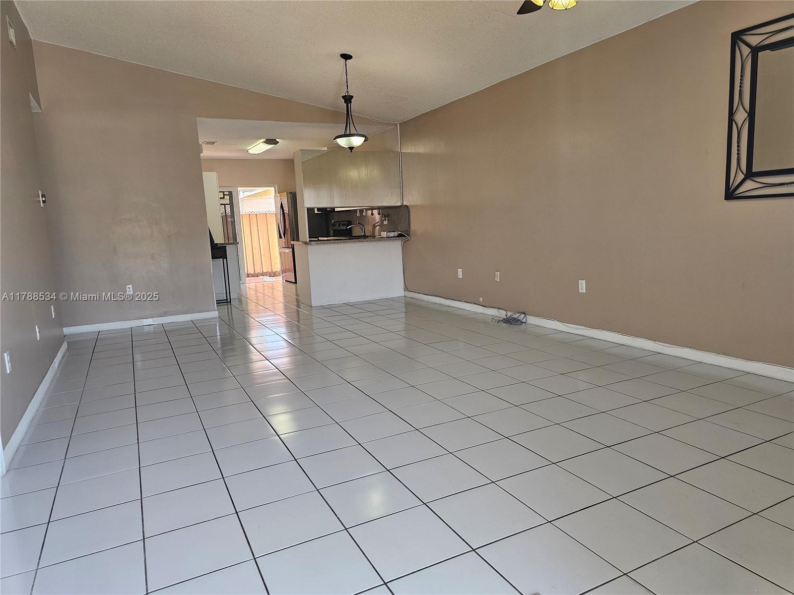 8905 NW 121st st # 0