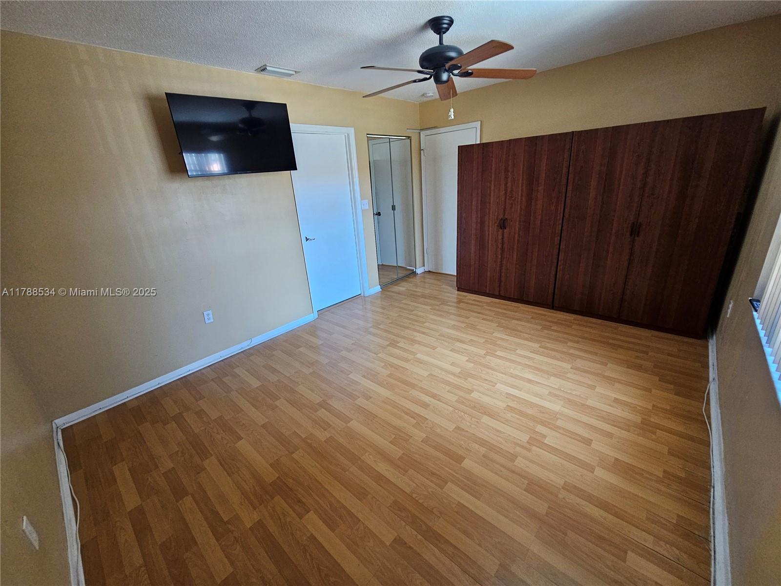 8905 NW 121st st # 0