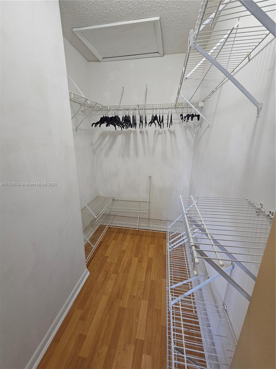 8905 NW 121st st # 0