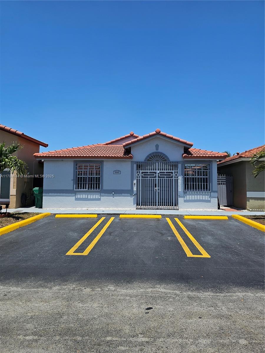 8905 NW 121st st # 0