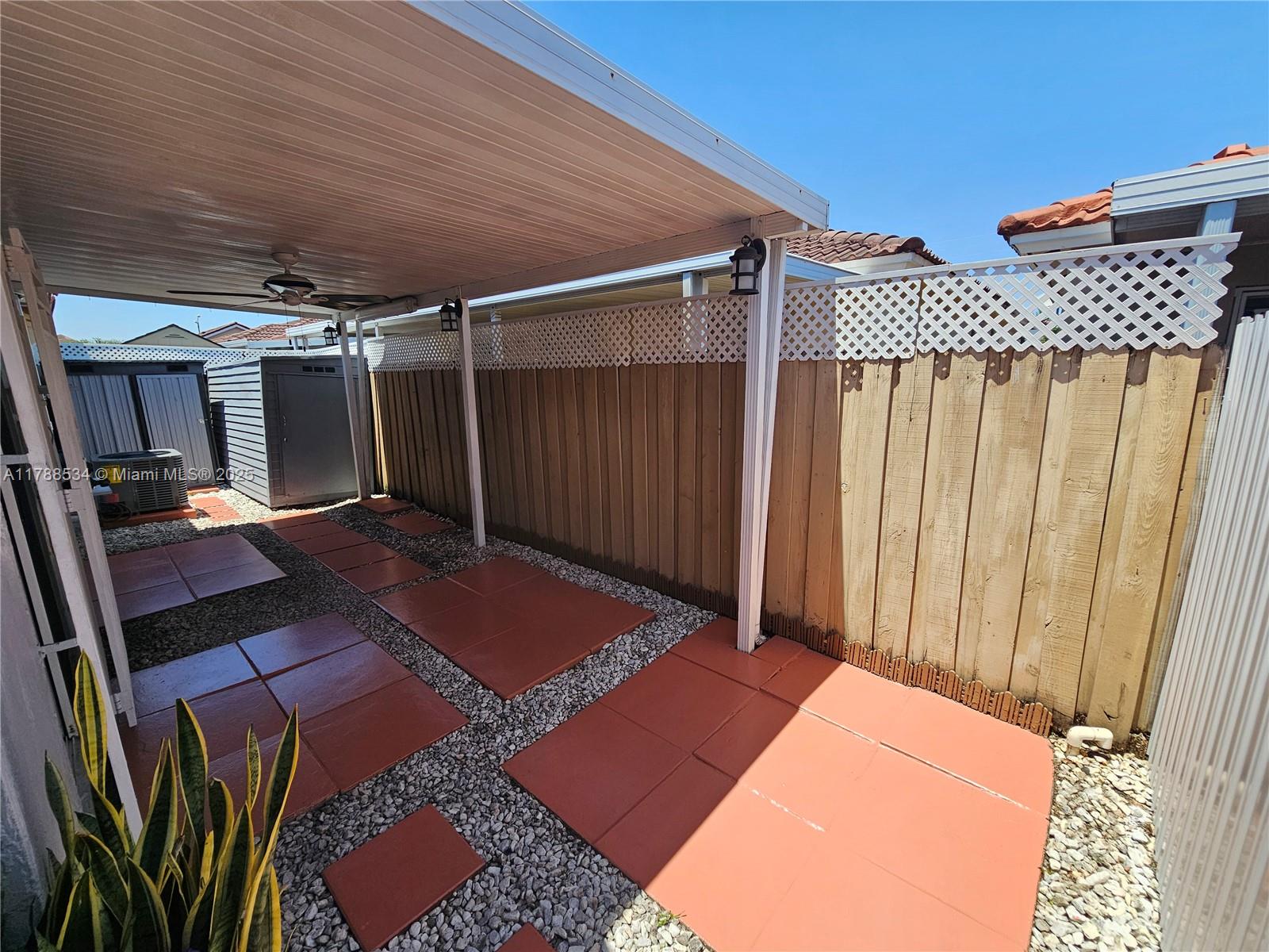 8905 NW 121st st # 0