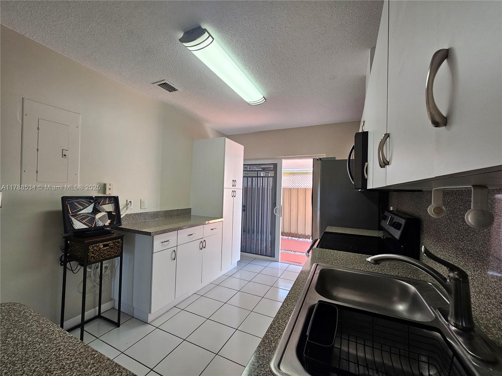 8905 NW 121st st # 0