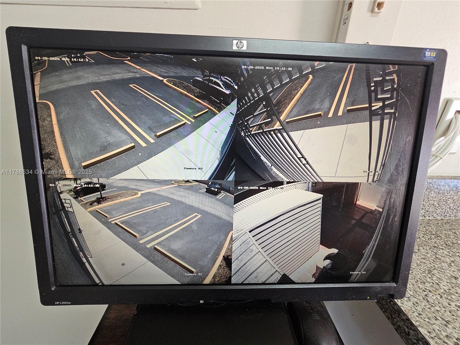 8905 NW 121st st # 0