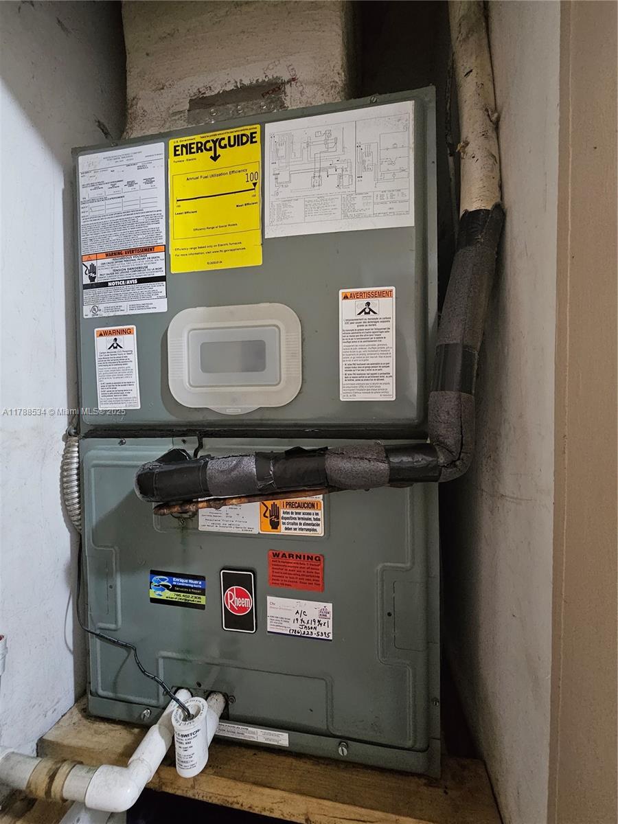 8905 NW 121st st # 0