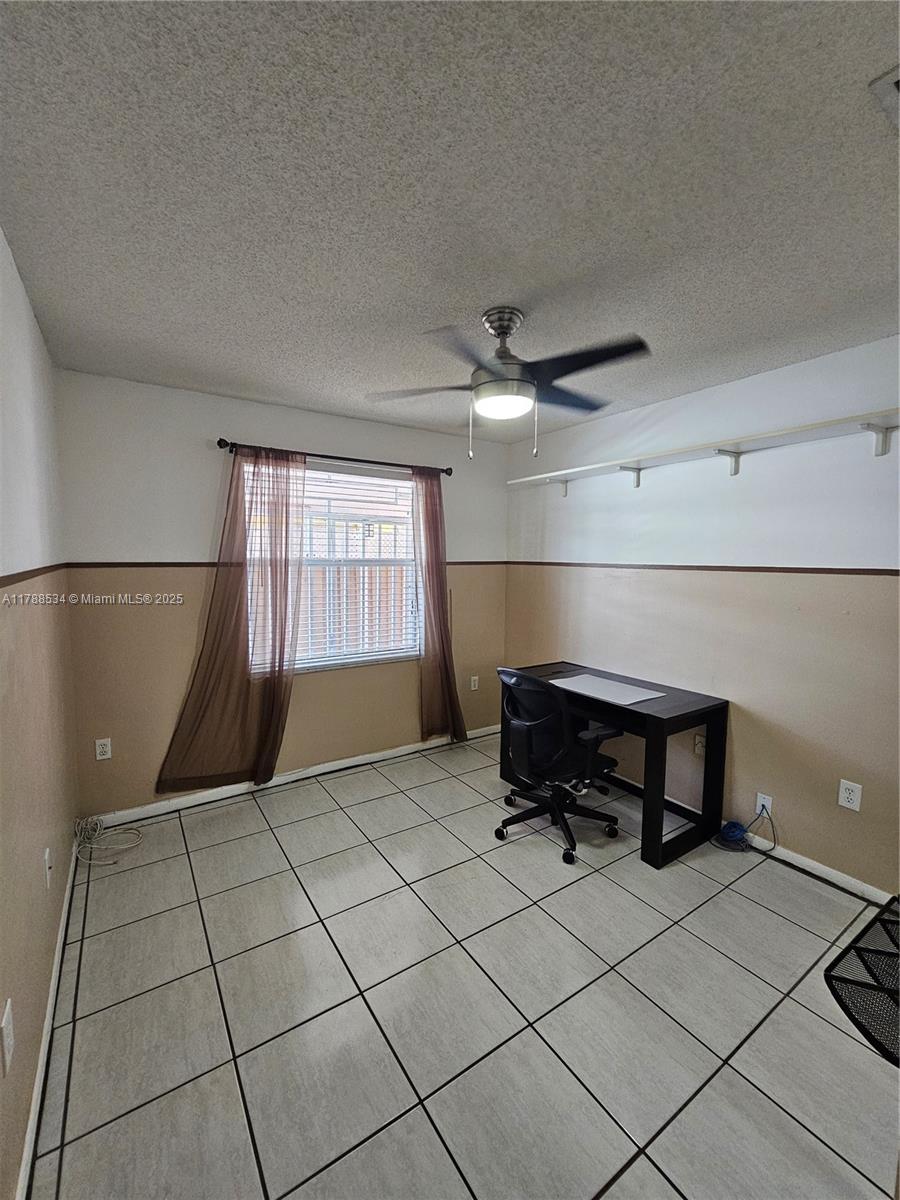 8905 NW 121st st # 0