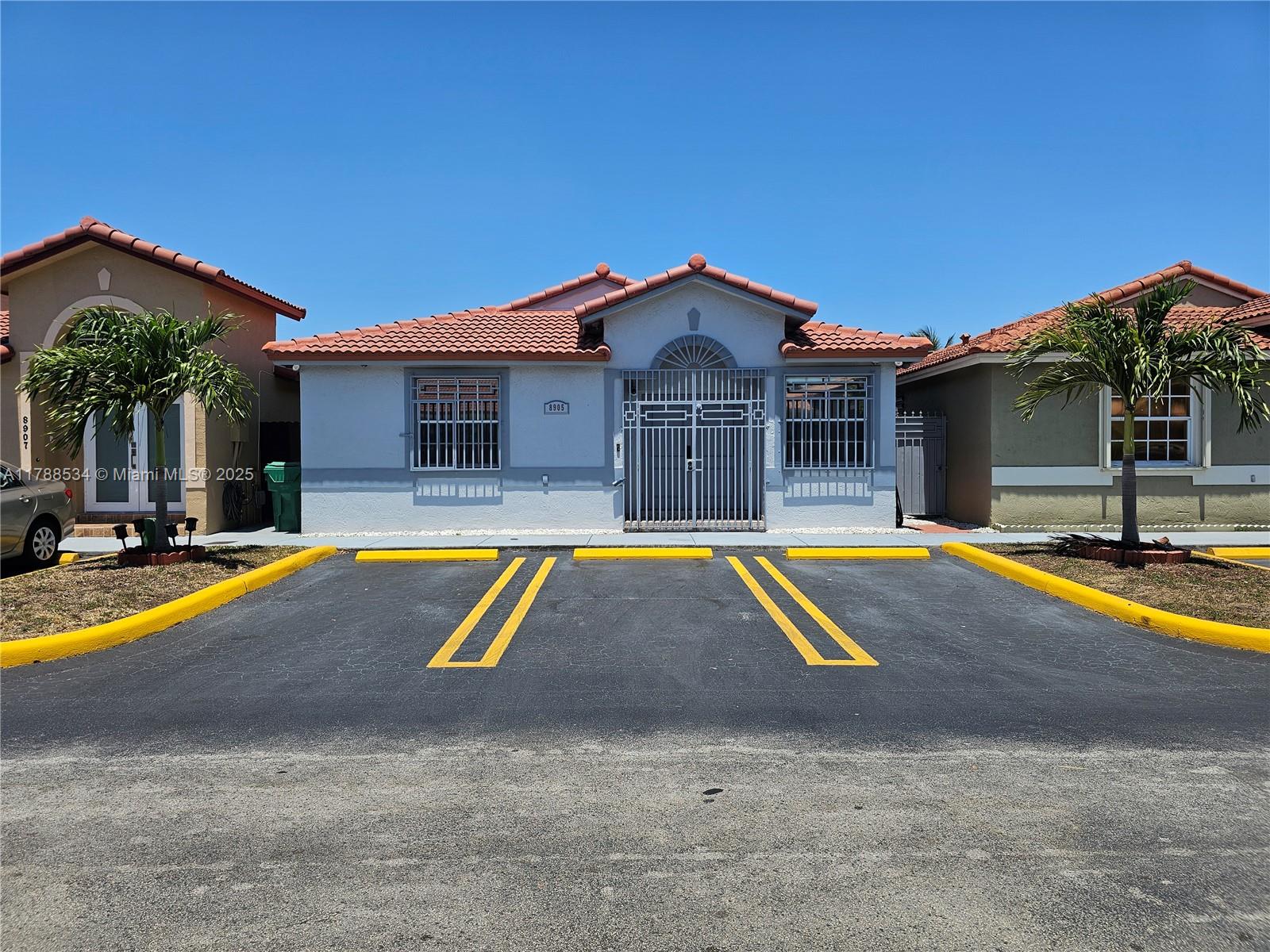 8905 NW 121st st # 0