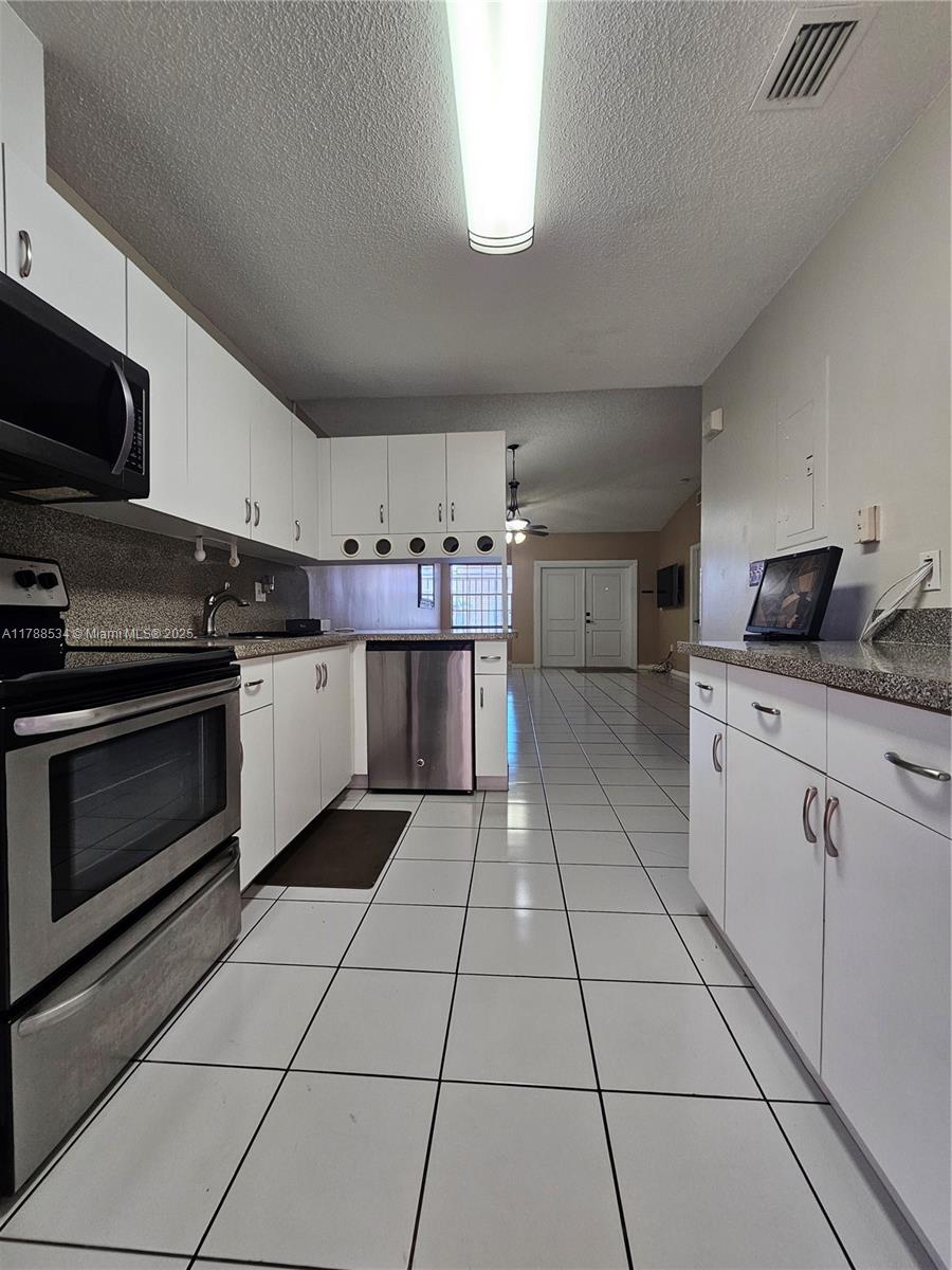 8905 NW 121st st # 0