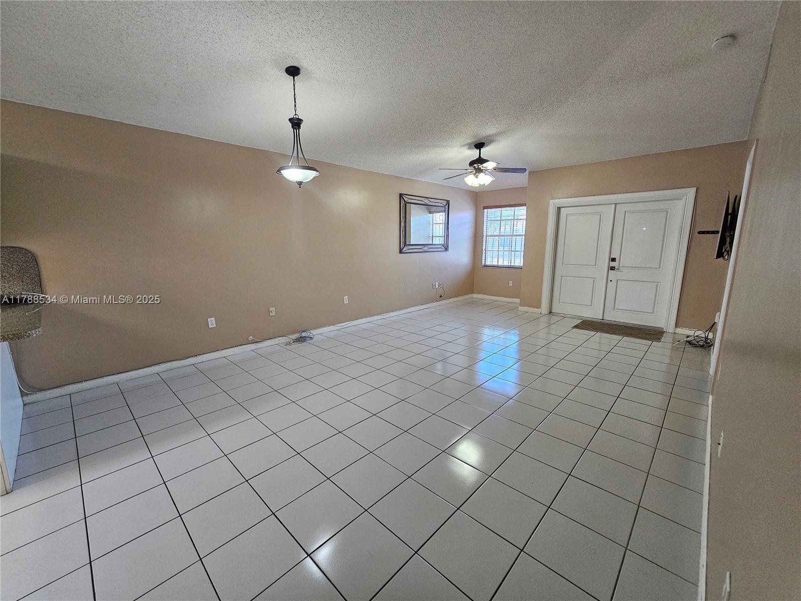 8905 NW 121st st # 0