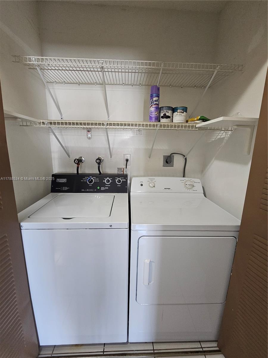 8905 NW 121st st # 0