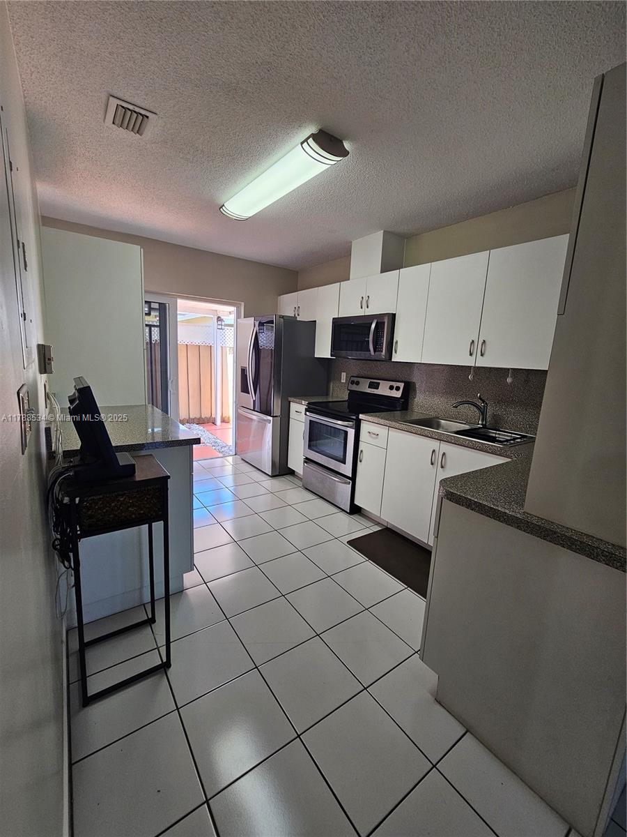 8905 NW 121st st # 0